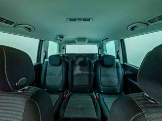 Seat Alhambra 2.0 TDI Xcellence Travel Edition 150CV