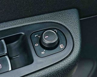 Seat Alhambra 2.0 TDI Xcellence Travel Edition 150CV
