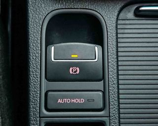 Seat Alhambra 2.0 TDI Xcellence Travel Edition 150CV
