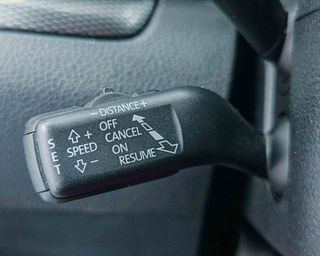 Seat Alhambra 2.0 TDI Xcellence Travel Edition 150CV