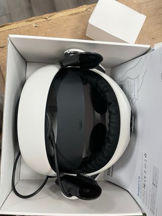 BoboVR S3 Pro Battery Relief Strap#001589