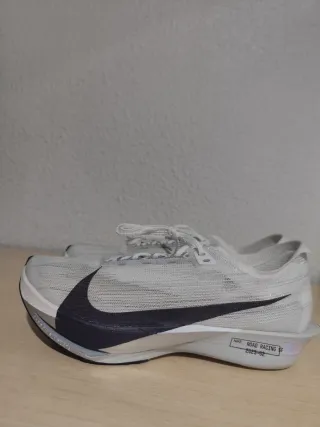 Nike Streakfly 2 Talla 42.5