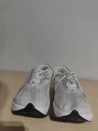 Nike Streakfly 2 Talla 42.5