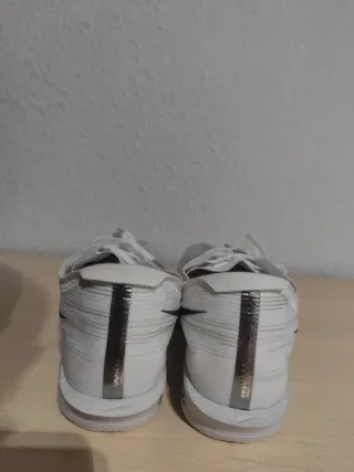 Nike Streakfly 2 Talla 42.5