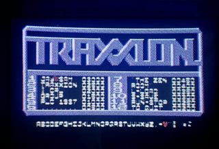 Videogiochi Settimanale C64 n.1 Jackson - Disk