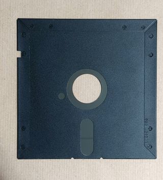 Videogiochi Settimanale C64 n.1 Jackson - Disk