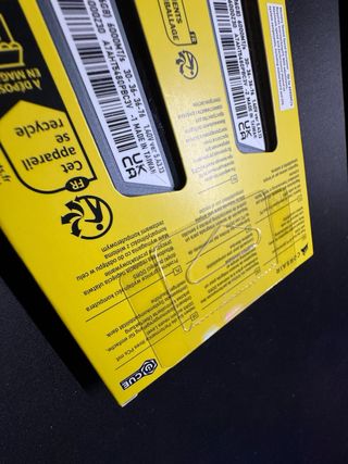 Corsair Vengeance DDR5 32GB 6000MHz CL30
