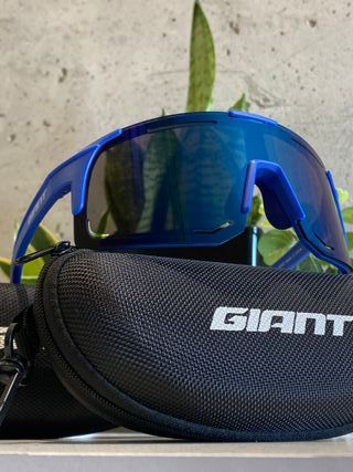 Óculos Giant Novos