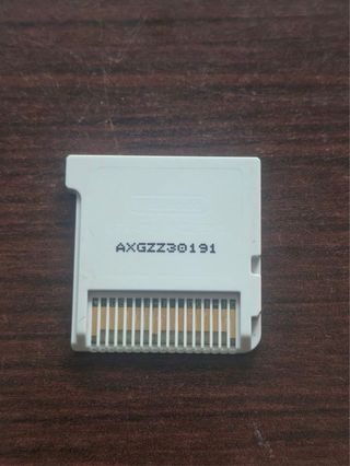 Inazuma Eleven 3: La Amenaza del Ogro 3DS