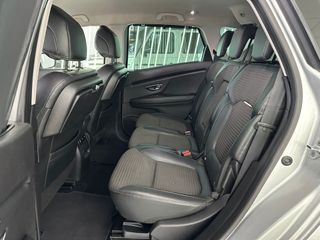 Renault Scénic Zen Energy dCi 81kW (110CV) EDC