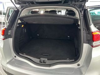 Renault Scénic Zen Energy dCi 81kW (110CV) EDC