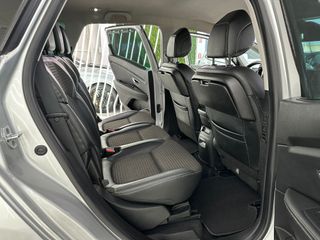 Renault Scénic Zen Energy dCi 81kW (110CV) EDC