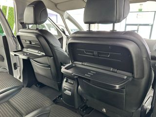 Renault Scénic Zen Energy dCi 81kW (110CV) EDC