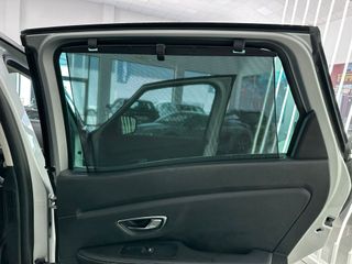 Renault Scénic Zen Energy dCi 81kW (110CV) EDC