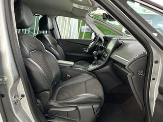 Renault Scénic Zen Energy dCi 81kW (110CV) EDC