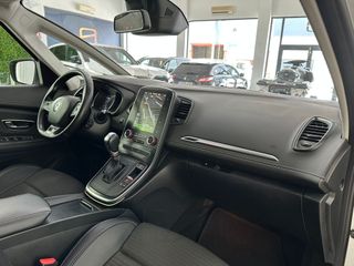 Renault Scénic Zen Energy dCi 81kW (110CV) EDC