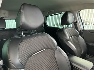 Renault Scénic Zen Energy dCi 81kW (110CV) EDC