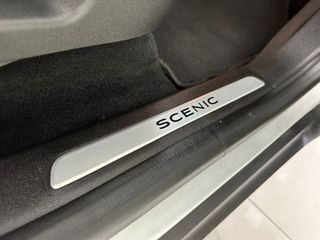 Renault Scénic Zen Energy dCi 81kW (110CV) EDC