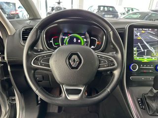 Renault Scénic Zen Energy dCi 81kW (110CV) EDC