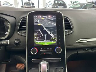 Renault Scénic Zen Energy dCi 81kW (110CV) EDC