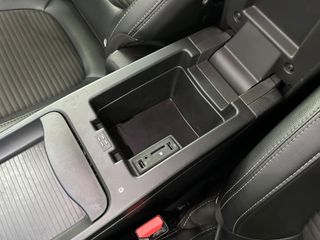 Renault Scénic Zen Energy dCi 81kW (110CV) EDC