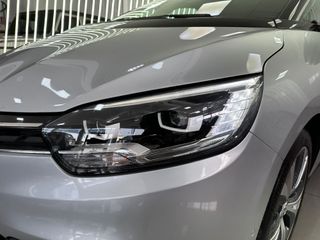 Renault Scénic Zen Energy dCi 81kW (110CV) EDC