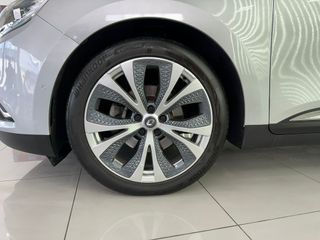 Renault Scénic Zen Energy dCi 81kW (110CV) EDC