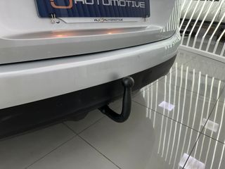 Renault Scénic Zen Energy dCi 81kW (110CV) EDC