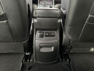 Renault Scénic Zen Energy dCi 81kW (110CV) EDC