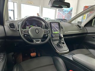 Renault Scénic Zen Energy dCi 81kW (110CV) EDC