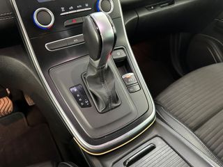 Renault Scénic Zen Energy dCi 81kW (110CV) EDC