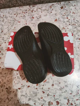 ZAPATOS DE HOSTELERÍA