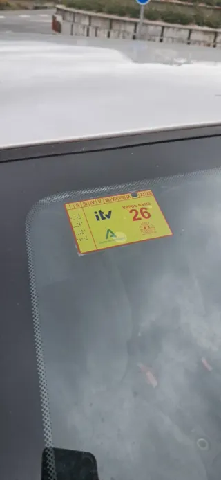 Peugeot 406 2001