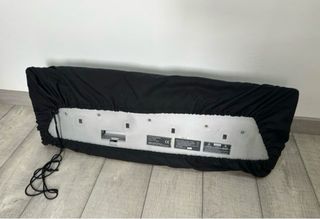 Teclado Digital Ringway TB600M