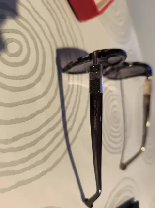 Gafas de sol Carolina Herrera