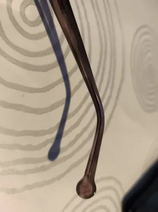 Gafas de sol Carolina Herrera