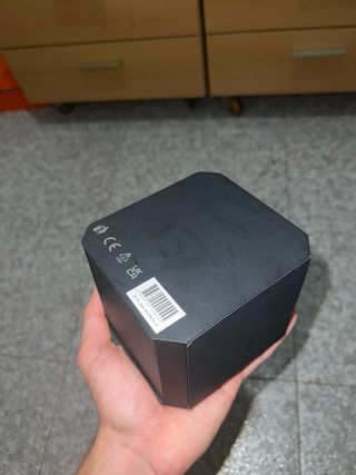 Reloj Police
