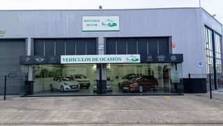 SEAT Leon 2021 SP 1.5 eTSI DSG SS FR Go L