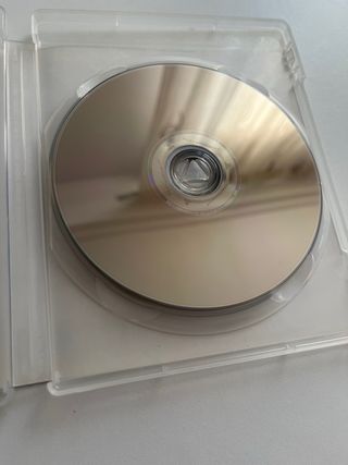 Dragon Ball Z Burst Limit PS3