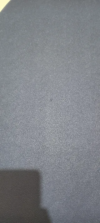 Tabla surf espuma 7'8 75L <85kg