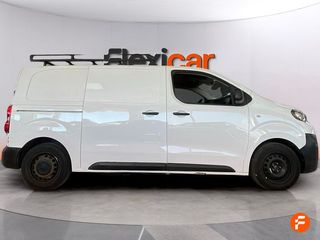 Peugeot Expert 1.6 diesel