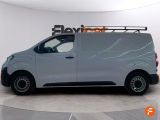 Peugeot Expert 1.6 diesel