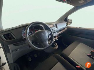 Peugeot Expert 1.6 diesel