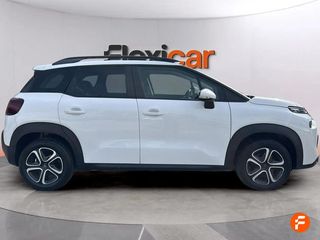 Citroën C3 Aircross Turbo 73kW (100CV) BVM6 YOU