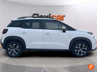 Citroën C3 Aircross PureTech 81kW (110CV) S&S C-Series