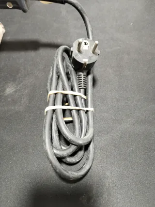 Pulidora orbital Legna LC-794