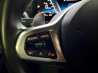 Bmw Serie 320i 184cv M-Sport