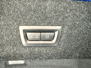 Bmw Serie 320i 184cv M-Sport