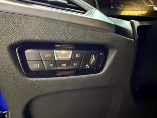 Bmw Serie 320i 184cv M-Sport