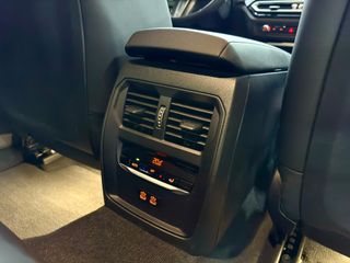 Bmw Serie 320i 184cv M-Sport